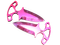 ★ StatTrak™ Shadow Daggers | Doppler Phase 2 (Factory New)