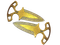 ★ StatTrak™ Shadow Daggers | Lore (Battle-Scarred)