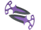 ★ StatTrak™ Shadow Daggers | Ultraviolet (Factory New)