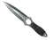 ★ StatTrak™ Скелетный нож
