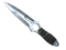 ★ StatTrak™ Skeleton Knife | Stained (Minimal Wear)