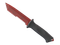 ★ StatTrak™ Ursus Knife | Crimson Web (Factory New)