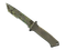 ★ StatTrak™ Ursus Knife | Boreal Forest (Battle-Scarred)