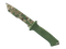 ★ StatTrak™ Ursus Knife | Forest DDPAT (Well-Worn)