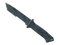 ★ StatTrak™ Ursus Knife | Night Stripe (Field-Tested)