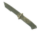 ★ StatTrak™ Ursus Knife | Safari Mesh (Minimal Wear)
