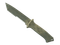 ★ StatTrak™ Ursus Knife | Safari Mesh (Field-Tested)