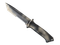 ★ StatTrak™ Ursus Knife | Scorched (Minimal Wear)