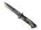 ★ StatTrak™ Ursus Knife | Scorched (Field-Tested)