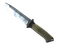 ★ StatTrak™ Ursus Knife | Stained (Minimal Wear)