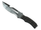 ★ Survival Knife