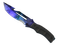 ★ Survival Knife | Doppler Phase 3 (Factory New)