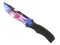 ★ Survival Knife | Doppler Phase 1 (Minimal Wear)