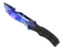★ Survival Knife | Doppler Phase 4 (Minimal Wear)