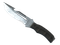 ★ Survival Knife | Damascus Steel (Factory New)