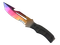 ★ Survival Knife | Fade (Factory New)