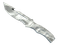 ★ Survival Knife | Urban Masked (Factory New)