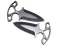 ★ Shadow Daggers