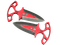 ★ Shadow Daggers | Autotronic (Battle-Scarred)