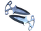 ★ Shadow Daggers | Blue Steel (Battle-Scarred)