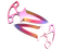 ★ Shadow Daggers | Fade (Factory New)