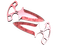 ★ Shadow Daggers | Slaughter (Field-Tested)