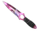 ★ Skeleton Knife | Doppler Phase 2 (Minimal Wear)