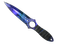 ★ Skeleton Knife | Doppler Phase 3 (Minimal Wear)