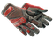 ★ Specialist Gloves | Crimson Web (Factory New)