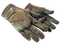 ★ Specialist Gloves | Buckshot (Factory New)