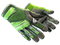 ★ Specialist Gloves | Emerald Web (Field-Tested)