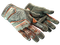 ★ Specialist Gloves | Foundation (Battle-Scarred)