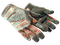 ★ Specialist Gloves | Foundation (Field-Tested)