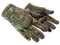 ★ Specialist Gloves | Forest DDPAT (Factory New)