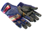 ★ Specialist Gloves | Fade (Well-Worn)