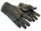 ★ Sport Gloves | Nocts (Battle-Scarred)