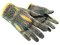 ★ Sport Gloves | Omega (Field-Tested)