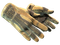 ★ Sport Gloves | Arid (Well-Worn)