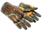 ★ Sport Gloves | Big Game (Minimal Wear)