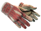 ★ Sport Gloves | Slingshot (Battle-Scarred)