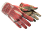 ★ Sport Gloves | Slingshot (Factory New)