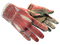 ★ Sport Gloves | Slingshot (Well-Worn)