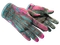 ★ Sport Gloves | Vice (Battle-Scarred)