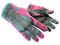 ★ Sport Gloves | Vice (Field-Tested)