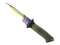 ★ Ursus Knife | Case Hardened (Factory New)