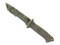 ★ Ursus Knife | Boreal Forest (Well-Worn)