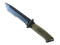 ★ Ursus Knife | Blue Steel (Factory New)