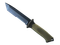 ★ Ursus Knife | Blue Steel (Field-Tested)