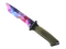 ★ Ursus Knife | Doppler Phase 1 (Factory New)
