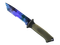 ★ Ursus Knife | Doppler Phase 3 (Factory New)